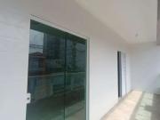 Casa / Sobrado em Condomínio para Venda em Praia...