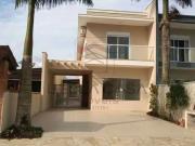 Casa / Sobrado em Condomínio para Venda em Praia...