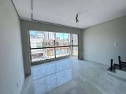 Casa / Sobrado em Condomínio para Venda em Praia...