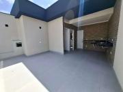 Casa / Sobrado em Condomínio para Venda em Praia...