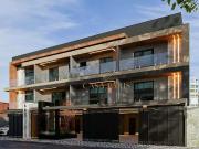 Casa / Sobrado em Condomínio para Venda em Praia...