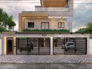 Casa / Sobrado em Condomínio para Venda em Praia...