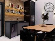 Casa / Sobrado em Condomínio para Venda em Praia...