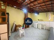 Casa / Sobrado em Condomínio para Venda em Praia...