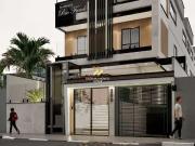 Casa / Sobrado em Condomínio para Venda em Praia...