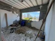 Casa / Sobrado em Condomínio para Venda em Praia... Casa / Sobrado em Condomínio para Venda em Praia...