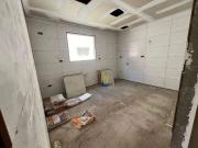 Casa / Sobrado em Condomínio para Venda em Praia...