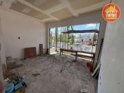 Casa / Sobrado em Condomínio para Venda em Praia...