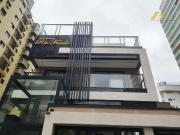 Casa / Sobrado em Condomínio para Venda em Praia...