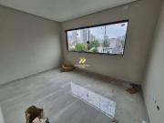 Casa / Sobrado em Condomínio para Venda em Praia...