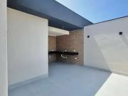 Casa / Sobrado em Condomínio para Venda em Praia...