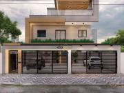 Casa / Sobrado em Condomínio para Venda em Praia...