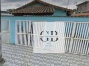 Casa / Sobrado em Condomínio para Venda em Praia...