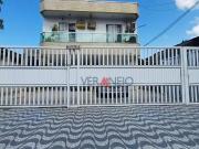 Casa / Sobrado em Condomínio para Venda em Praia...