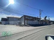 Casa / Sobrado em Condomínio para Venda em Praia...