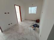 Casa / Sobrado em Condomínio para Venda em Praia...