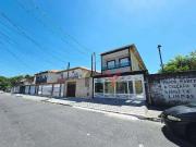Casa / Sobrado em Condomínio para Venda em Praia...