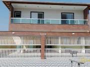 Casa / Sobrado em Condomínio para Venda em Praia...