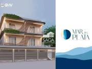 Casa / Sobrado em Condomínio para Venda em Praia...