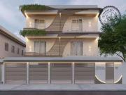 Casa / Sobrado em Condomínio para Venda em Praia...