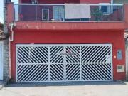 Casa / Sobrado em Condomínio para Venda em Praia...