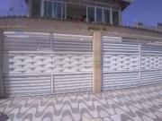 Casa / Sobrado em Condomínio para Venda em Praia...