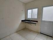 Casa / Sobrado em Condomínio para Venda em Praia...