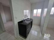 Casa / Sobrado em Condomínio para Venda em Praia...