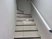 Casa / Sobrado em Condomínio para Venda em Praia...