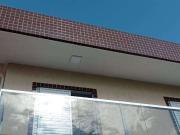 Casa / Sobrado em Condomínio para Venda em Praia...