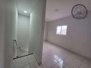 Casa / Sobrado em Condomínio para Venda em Praia...