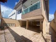 Casa / Sobrado em Condomínio para Venda em Praia...