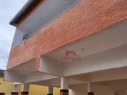 Casa / Sobrado em Condomínio para Venda em Praia... Casa / Sobrado em Condomínio para Venda em Praia...