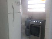 Casa / Sobrado em Condomínio para Venda em Praia...