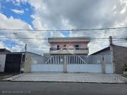 Casa / Sobrado em Condomínio para Venda em Praia...