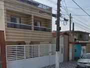 Casa / Sobrado em Condomínio para Venda em Praia...