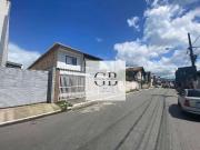 Casa / Sobrado em Condomínio para Venda em Praia...