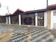 Casa / Sobrado em Condomínio para Venda em Praia...