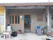 Casa / Sobrado em Condomínio para Venda em Praia...