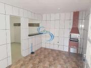 Casa / Sobrado em Condomínio para Venda em Praia...
