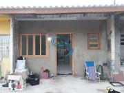 Casa / Sobrado em Condomínio para Venda em Praia...