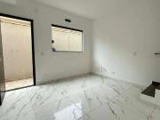 Casa / Sobrado em Condomínio para Venda em Praia...