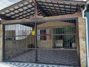 Casa / Sobrado em Condomínio para Venda em Praia...