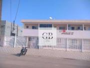 Casa / Sobrado em Condomínio para Venda em Praia...