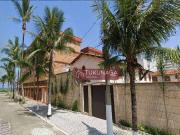 Casa / Sobrado em Condomínio para Venda em Praia...