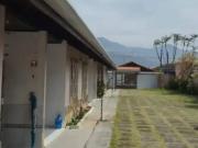 Casa / Sobrado em Condomínio para Venda em Praia...