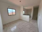 Casa / Sobrado em Condomínio para Venda em Praia...