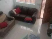 Casa / Sobrado em Condomínio para Venda em Praia...