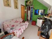 Casa / Sobrado em Condomínio para Venda em Praia...