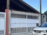 Casa / Sobrado em Condomínio para Venda em Praia...